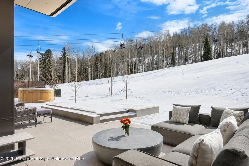 14 of 44 - 180 Wood Road 203, Snowmass Village, CO