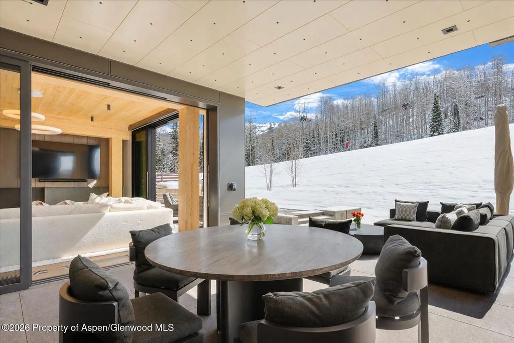 15 of 44 - 180 Wood Road 203, Snowmass Village, CO