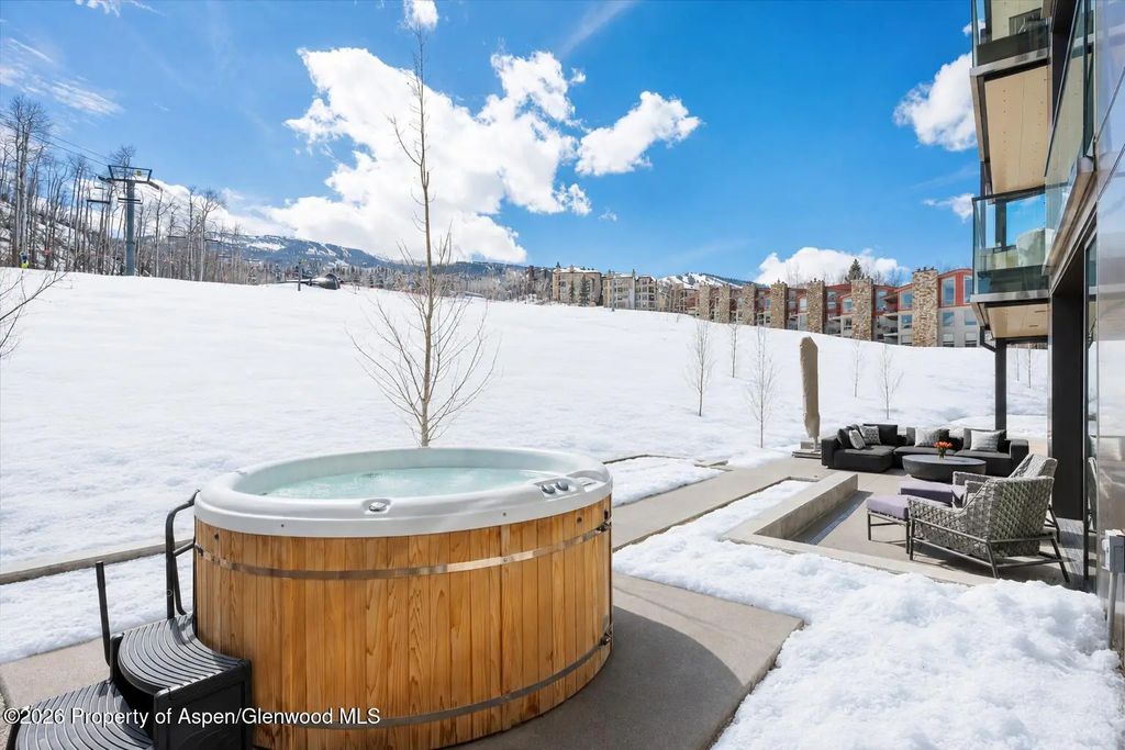 16 of 44 - 180 Wood Road 203, Snowmass Village, CO