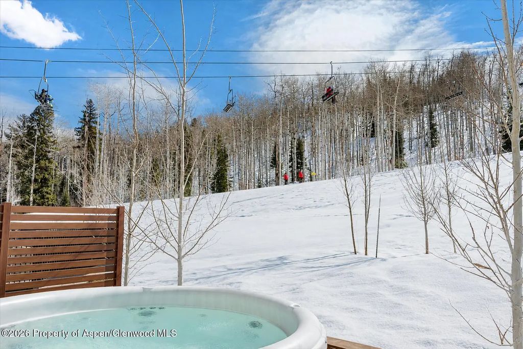 17 of 44 - 180 Wood Road 203, Snowmass Village, CO