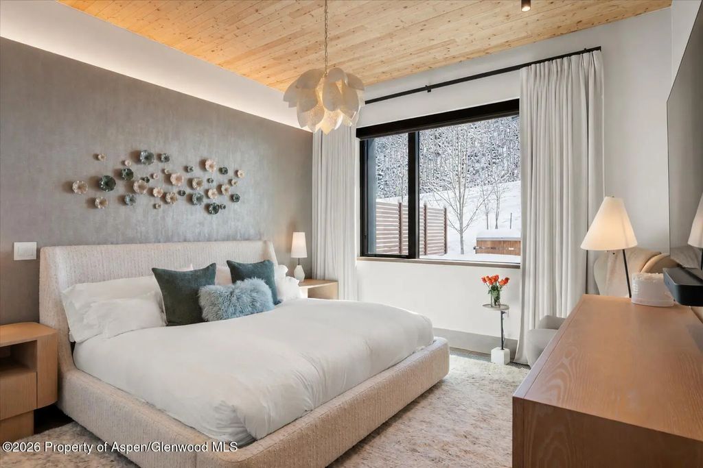 18 of 44 - 180 Wood Road 203, Snowmass Village, CO