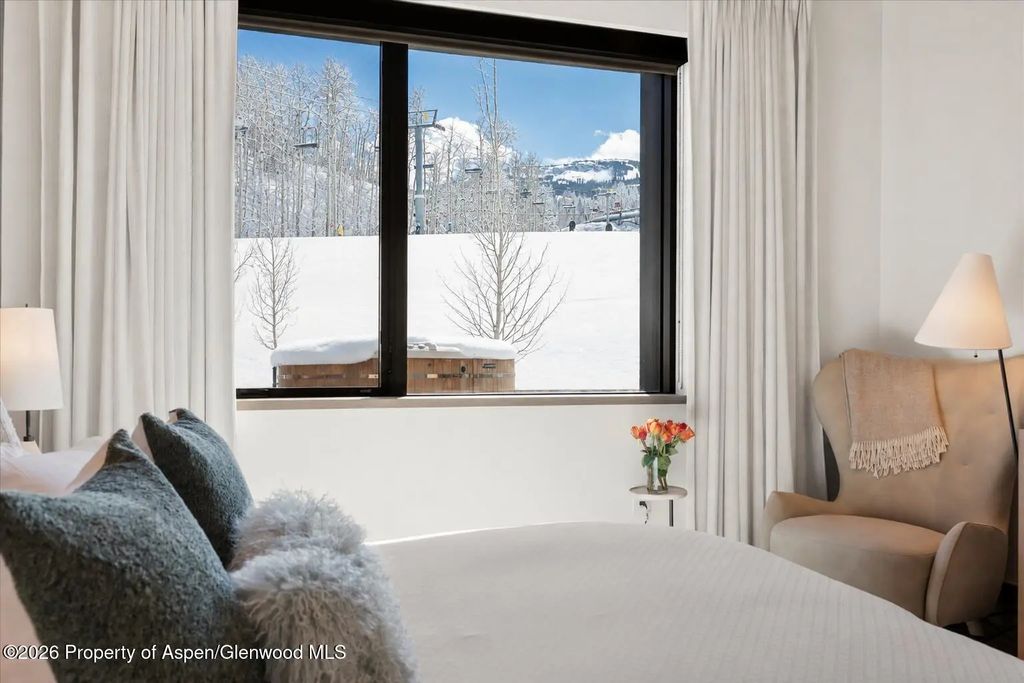 19 of 44 - 180 Wood Road 203, Snowmass Village, CO