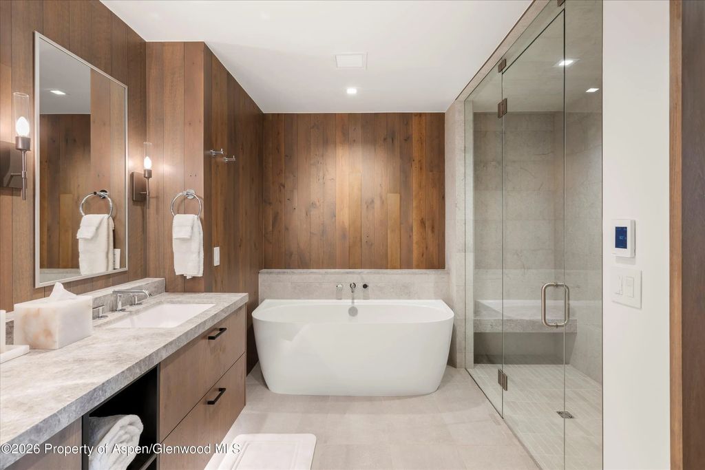 22 of 44 - 180 Wood Road 203, Snowmass Village, CO