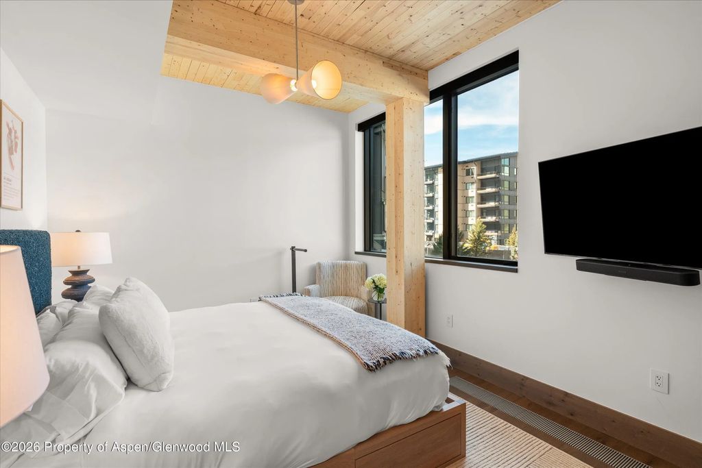 23 of 44 - 180 Wood Road 203, Snowmass Village, CO