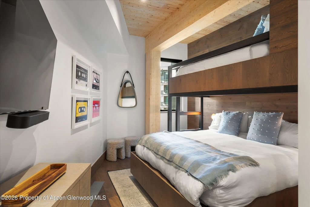 25 of 44 - 180 Wood Road 203, Snowmass Village, CO