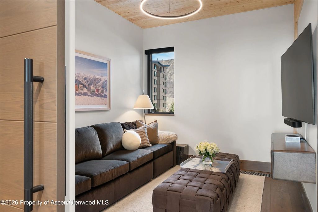 27 of 44 - 180 Wood Road 203, Snowmass Village, CO