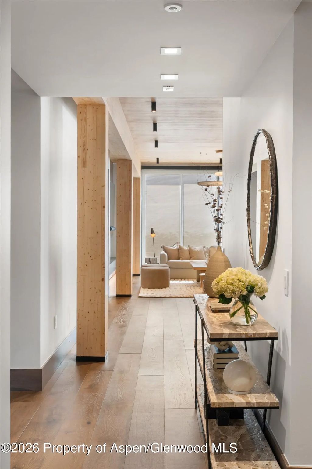 30 of 44 - 180 Wood Road 203, Snowmass Village, CO