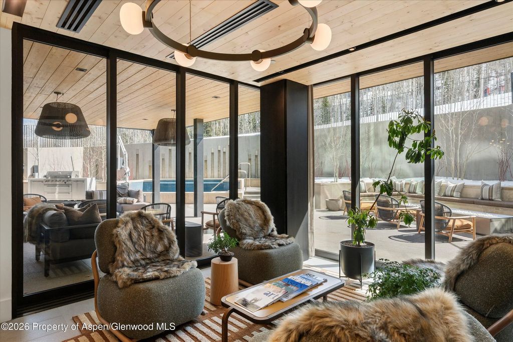 39 of 44 - 180 Wood Road 203, Snowmass Village, CO