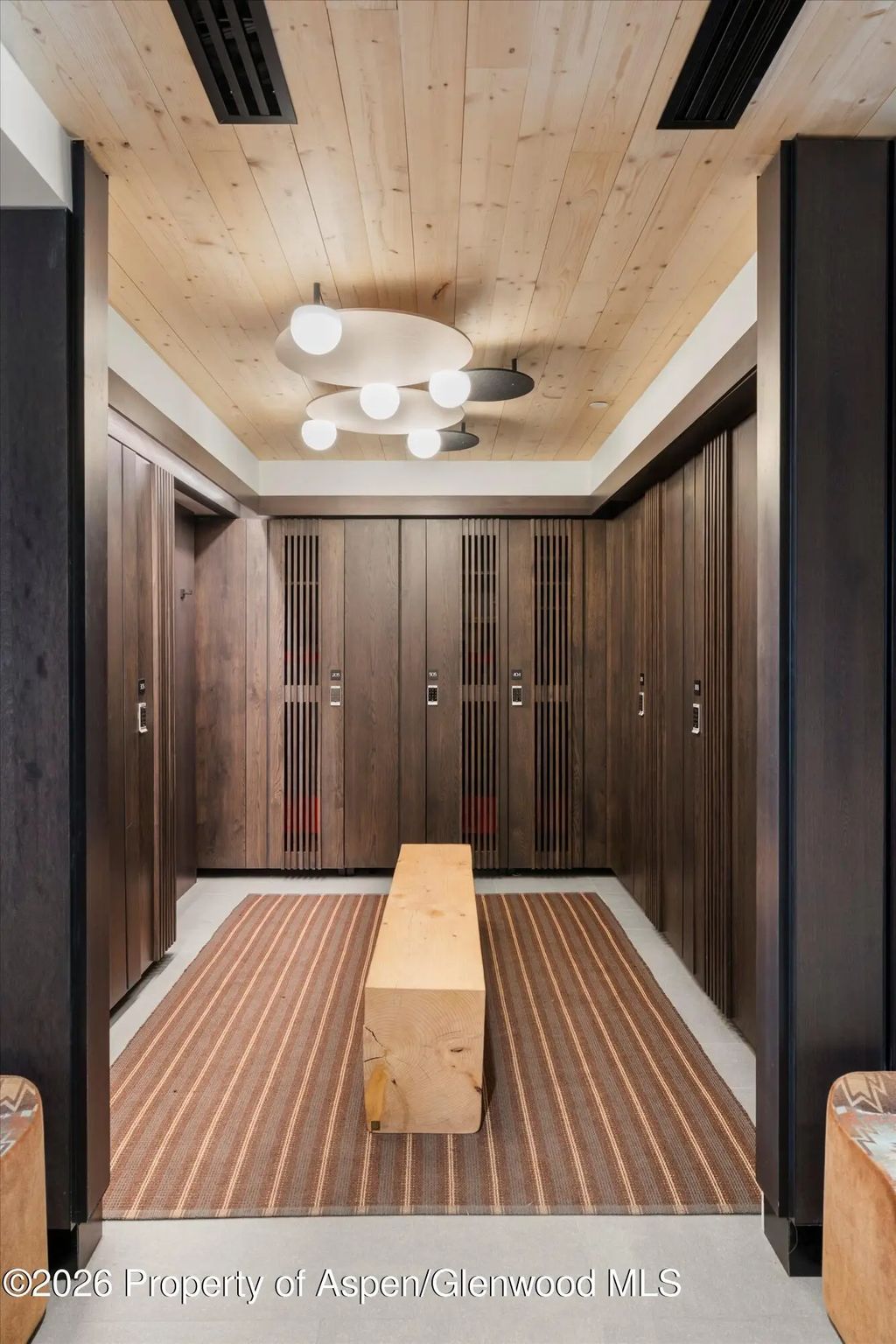 42 of 44 - 180 Wood Road 203, Snowmass Village, CO