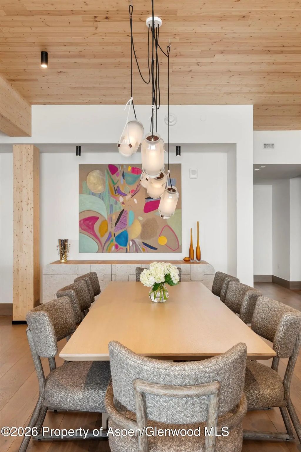 7 of 44 - 180 Wood Road 203, Snowmass Village, CO