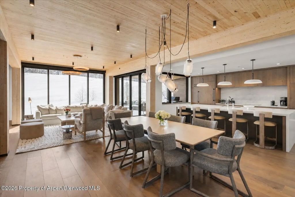 9 of 44 - 180 Wood Road 203, Snowmass Village, CO