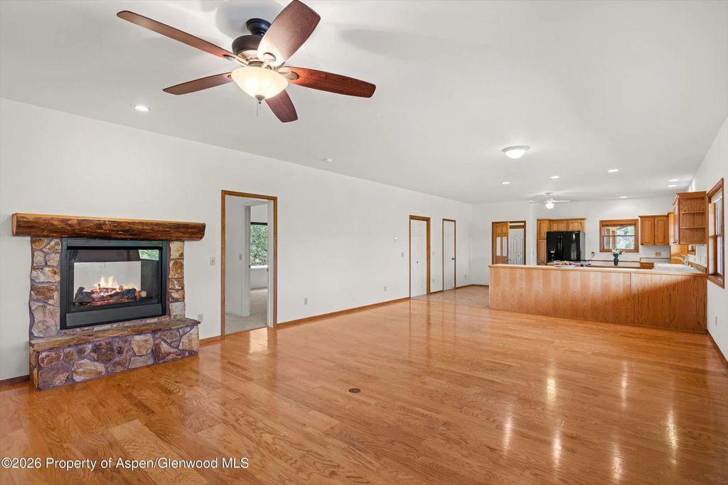 10 of 45 - 6135 County Road 109, Carbondale, CO