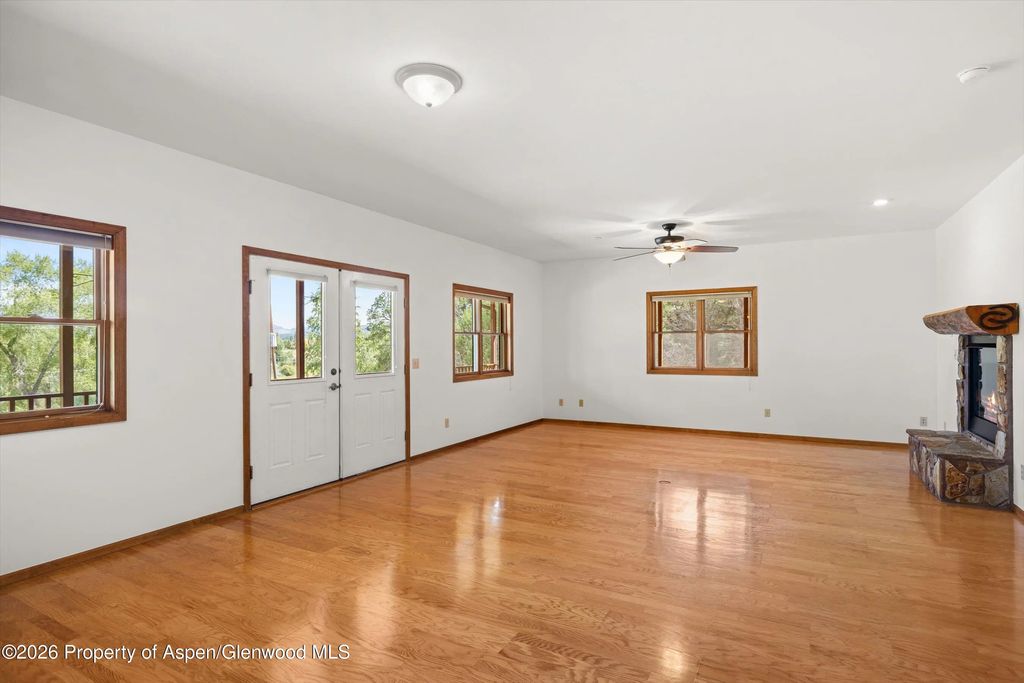 12 of 45 - 6135 County Road 109, Carbondale, CO