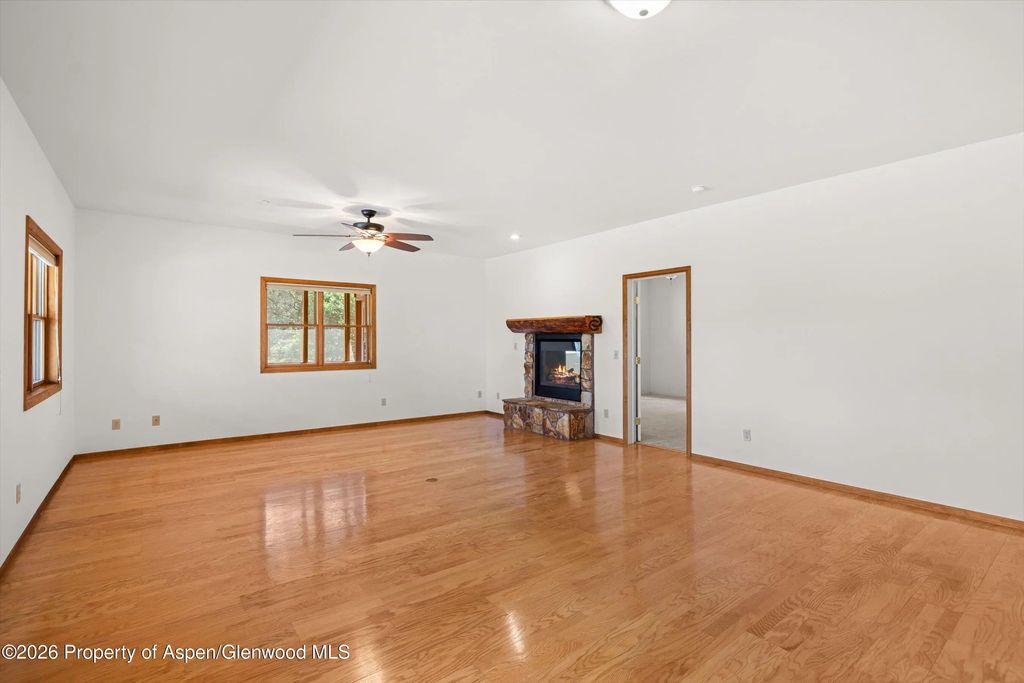 13 of 45 - 6135 County Road 109, Carbondale, CO