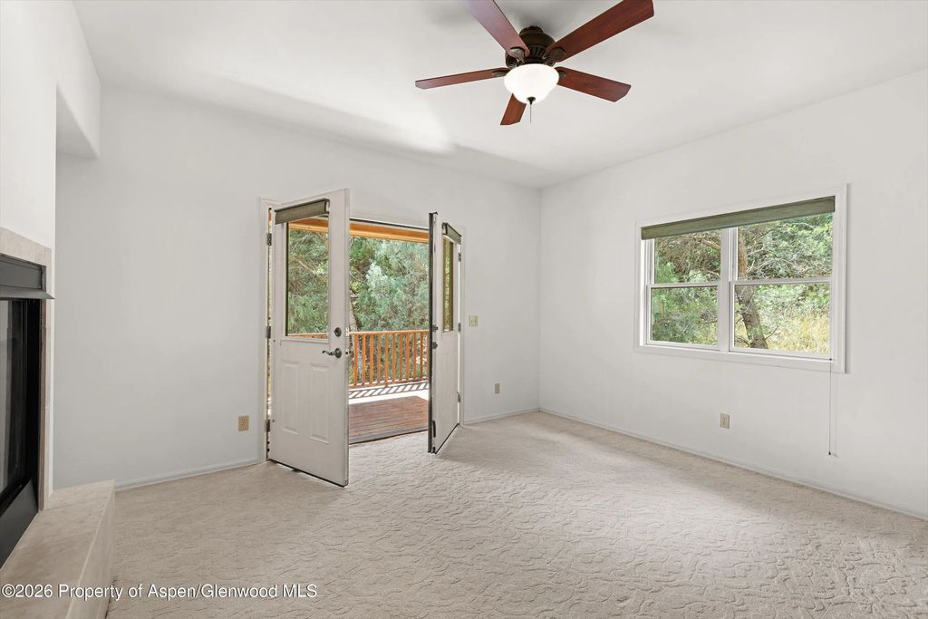 15 of 45 - 6135 County Road 109, Carbondale, CO