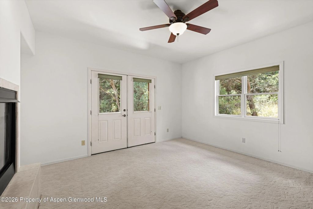 16 of 45 - 6135 County Road 109, Carbondale, CO