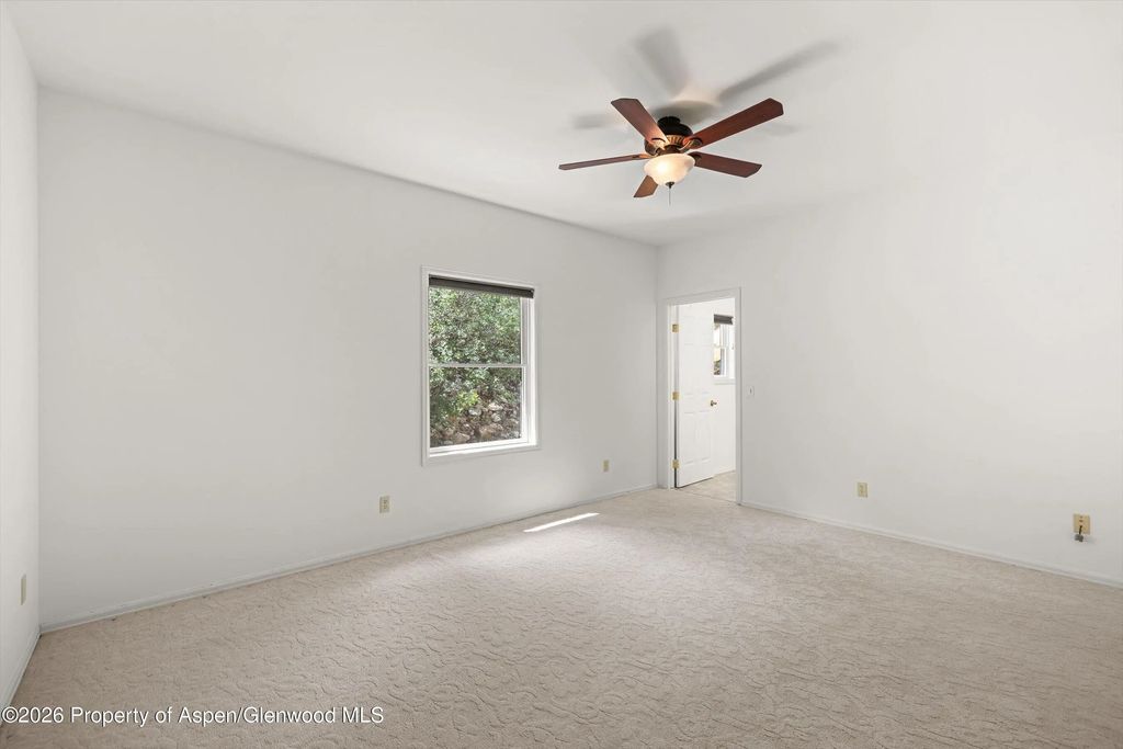 17 of 45 - 6135 County Road 109, Carbondale, CO