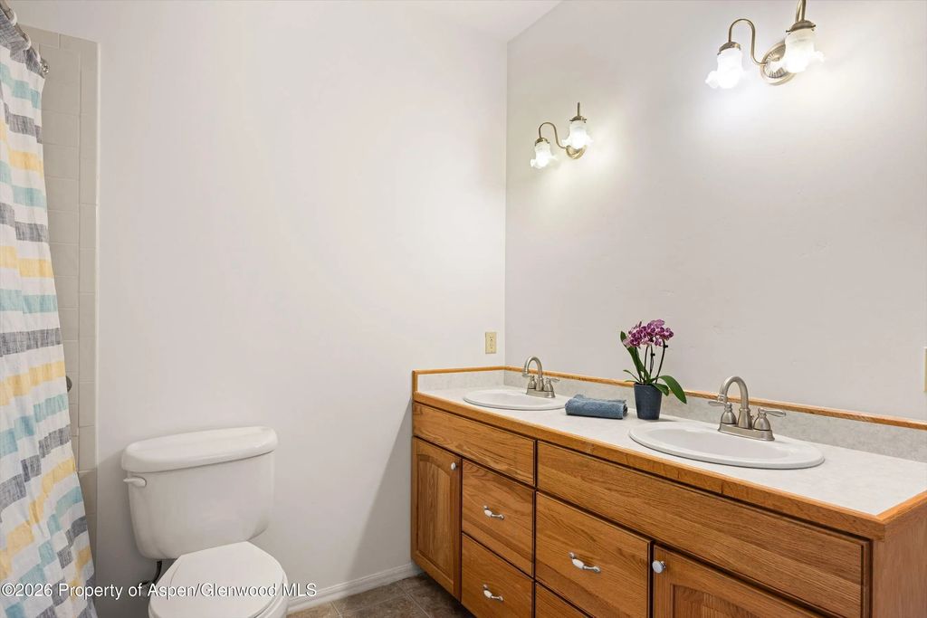 18 of 45 - 6135 County Road 109, Carbondale, CO