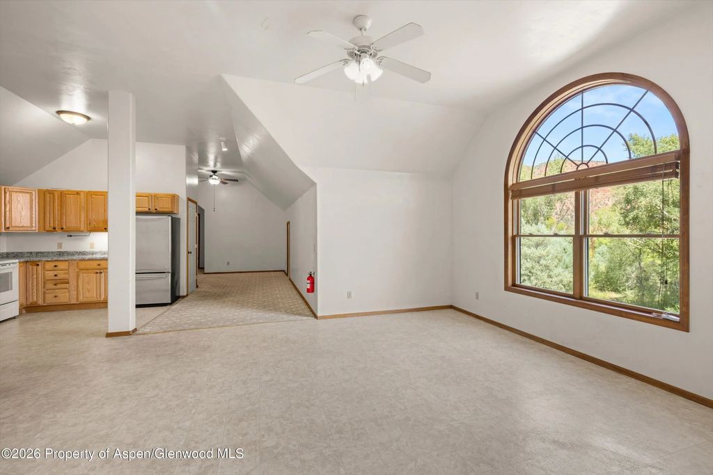 19 of 45 - 6135 County Road 109, Carbondale, CO
