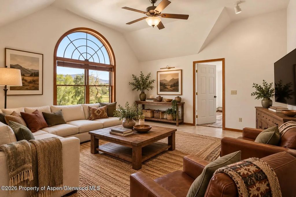 20 of 45 - 6135 County Road 109, Carbondale, CO