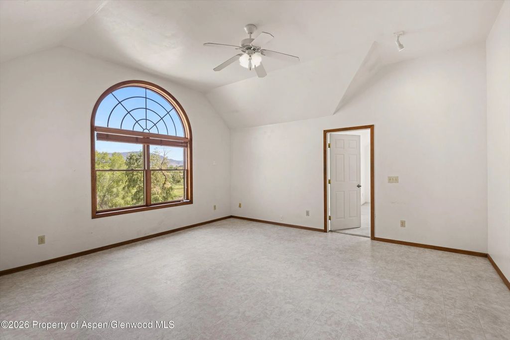 21 of 45 - 6135 County Road 109, Carbondale, CO