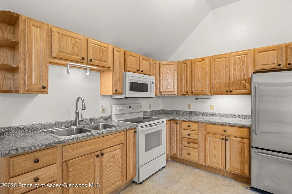 22 of 45 - 6135 County Road 109, Carbondale, CO