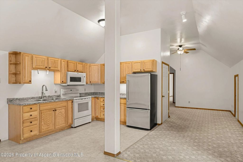 23 of 45 - 6135 County Road 109, Carbondale, CO