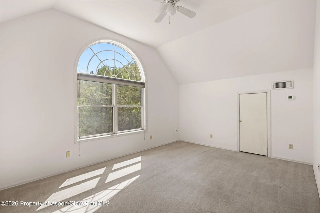 24 of 45 - 6135 County Road 109, Carbondale, CO