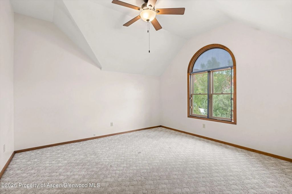 26 of 45 - 6135 County Road 109, Carbondale, CO