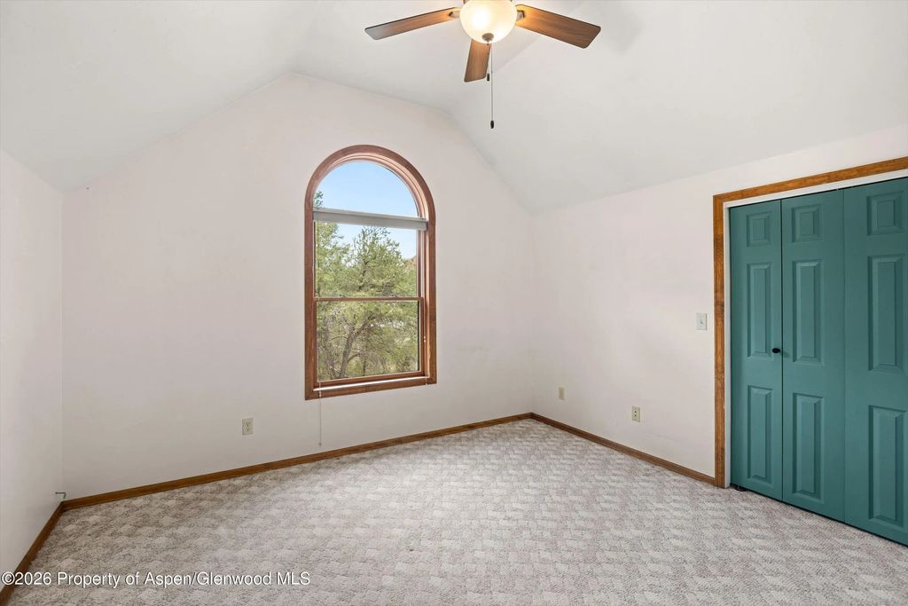 27 of 45 - 6135 County Road 109, Carbondale, CO