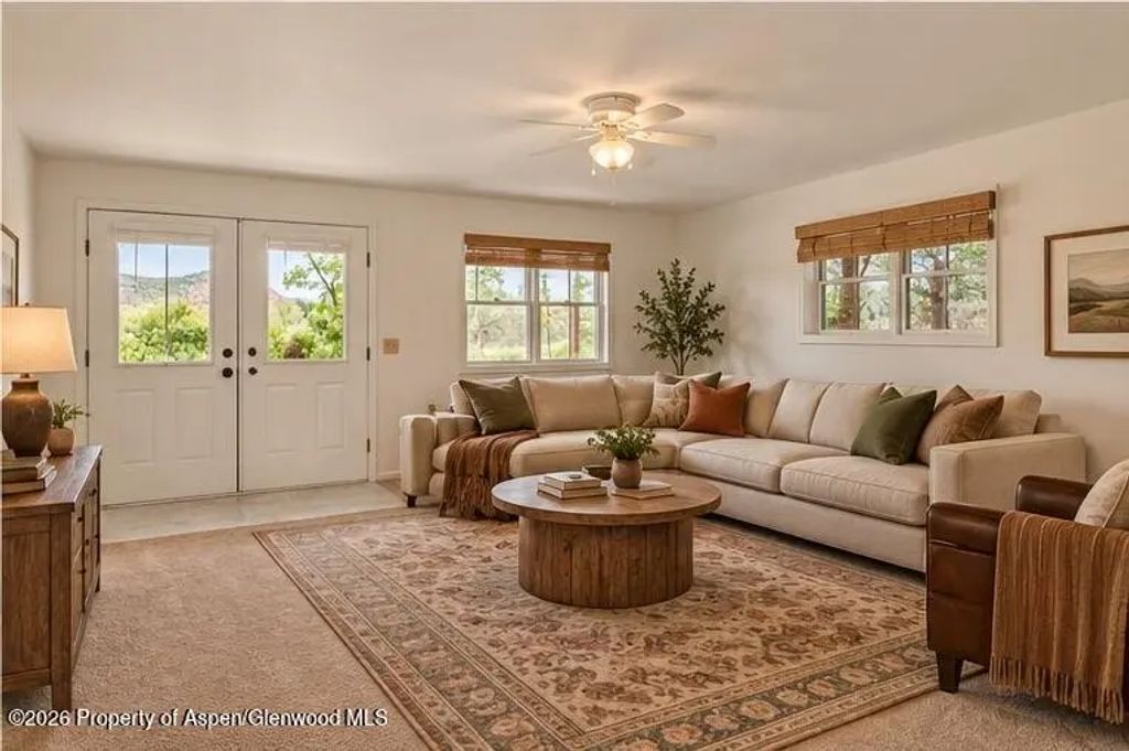 29 of 45 - 6135 County Road 109, Carbondale, CO