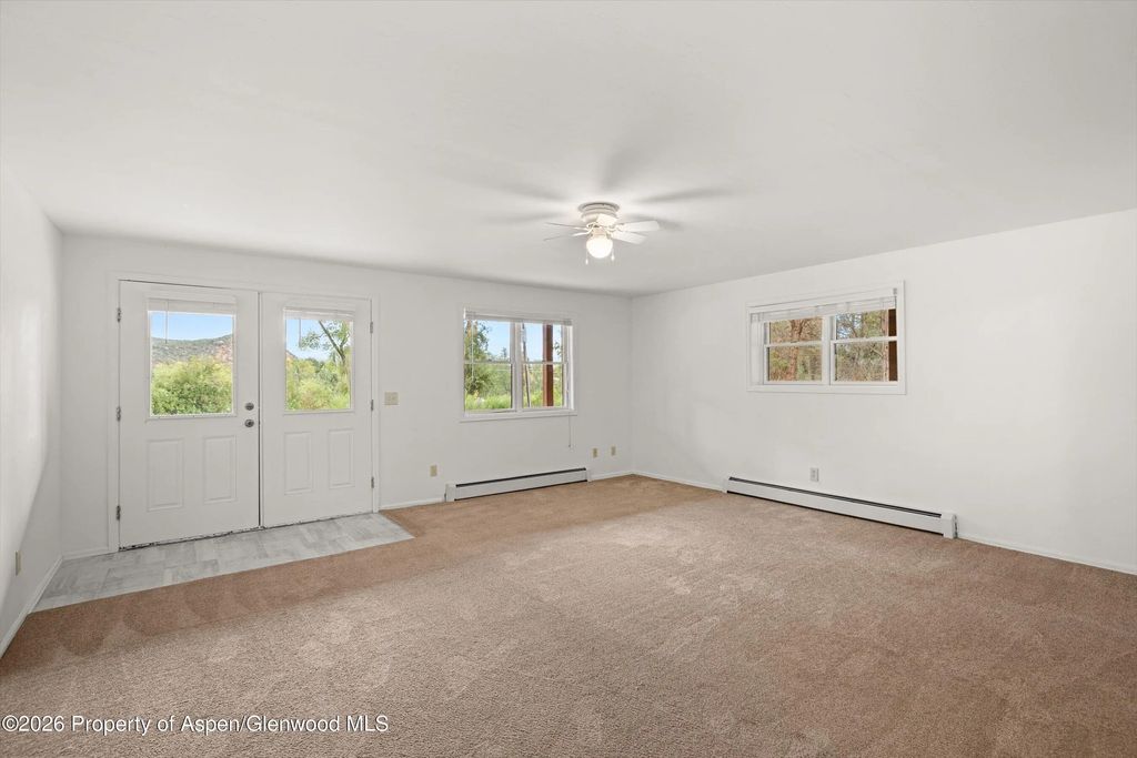30 of 45 - 6135 County Road 109, Carbondale, CO