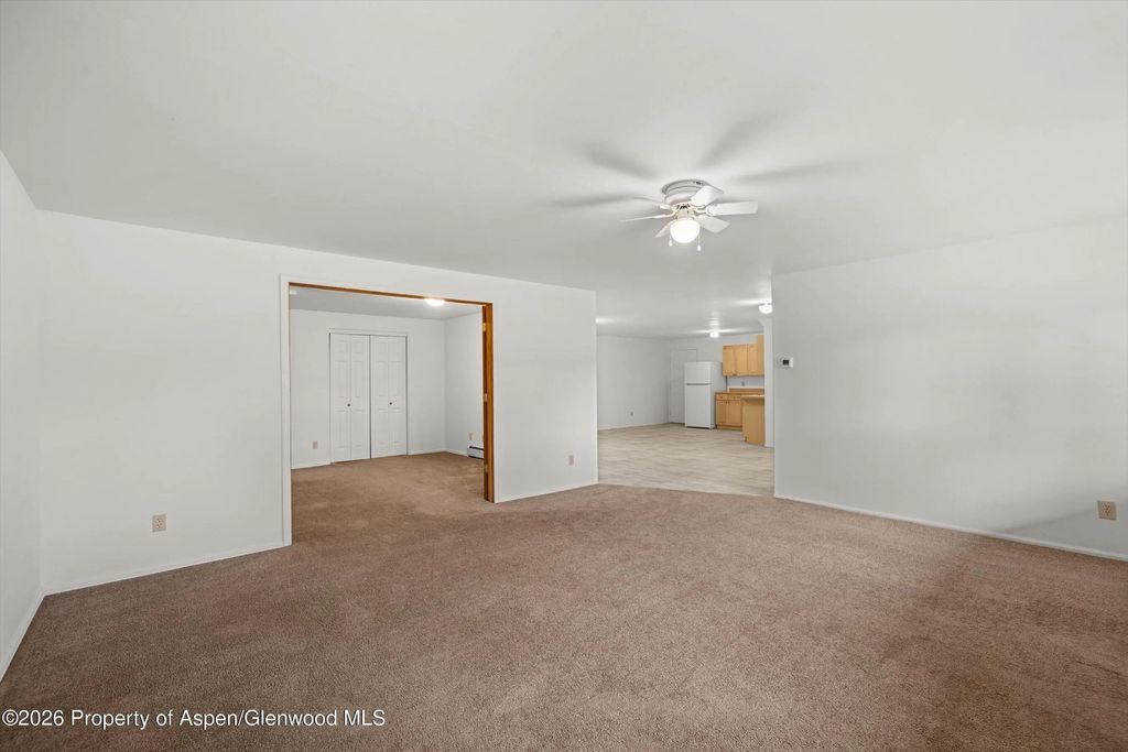 31 of 45 - 6135 County Road 109, Carbondale, CO