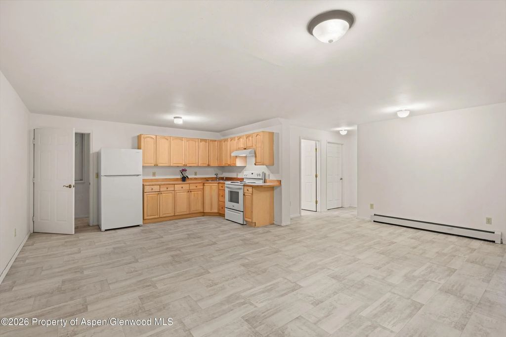 32 of 45 - 6135 County Road 109, Carbondale, CO