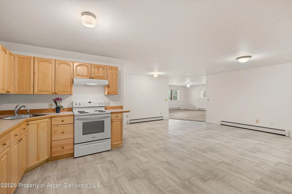 34 of 45 - 6135 County Road 109, Carbondale, CO