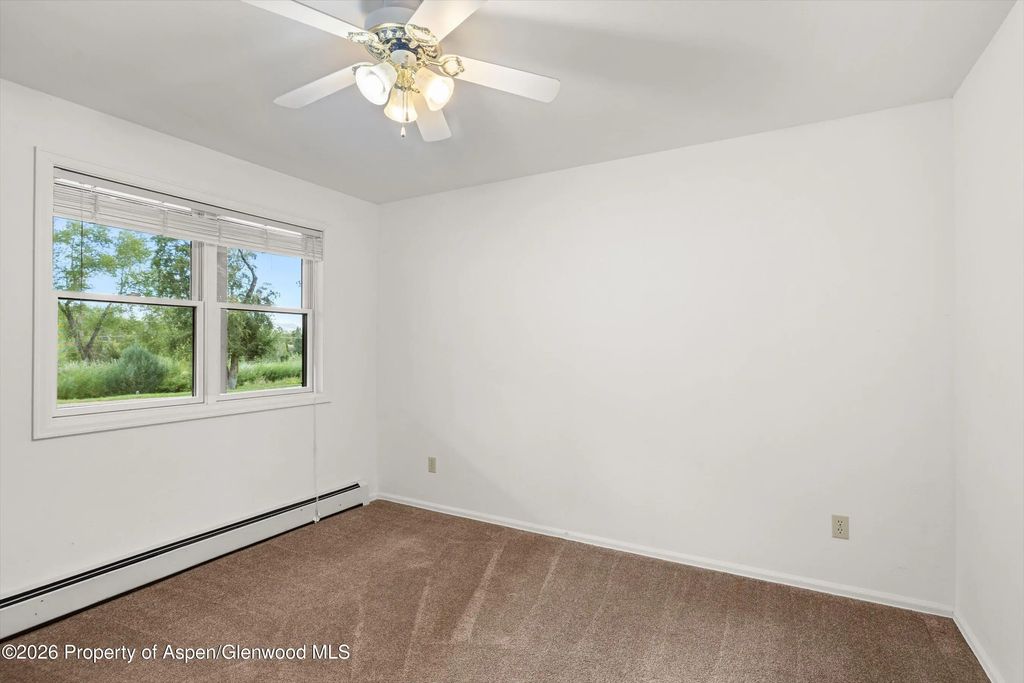 35 of 45 - 6135 County Road 109, Carbondale, CO