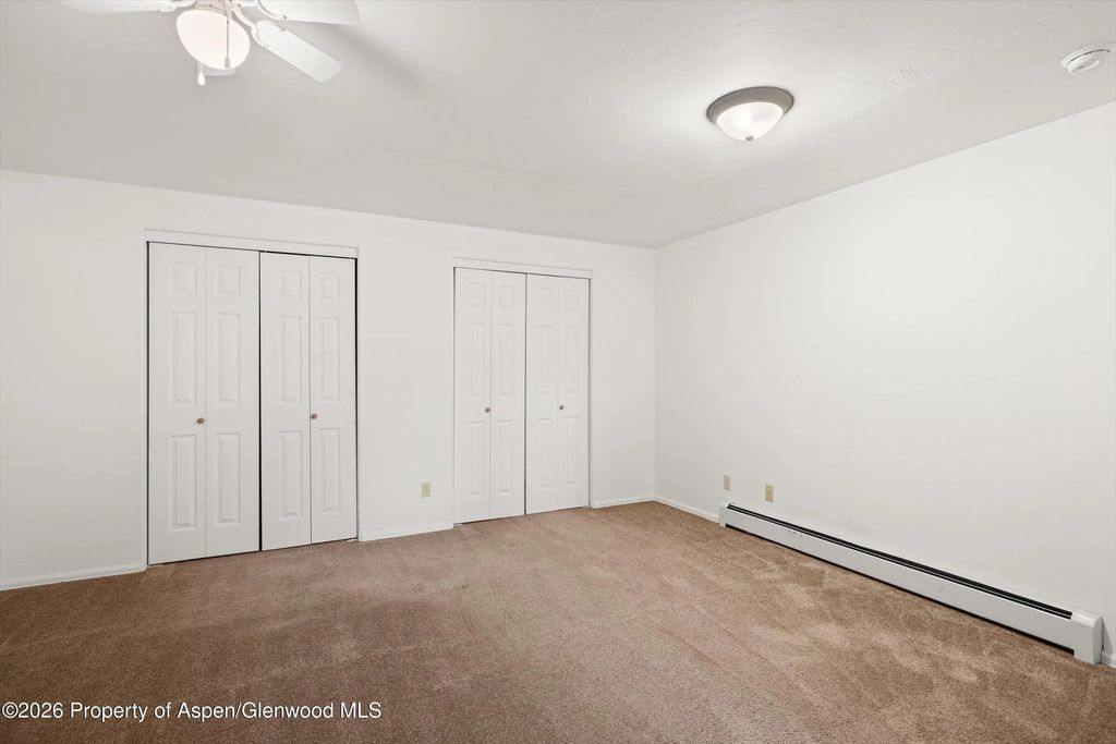 36 of 45 - 6135 County Road 109, Carbondale, CO