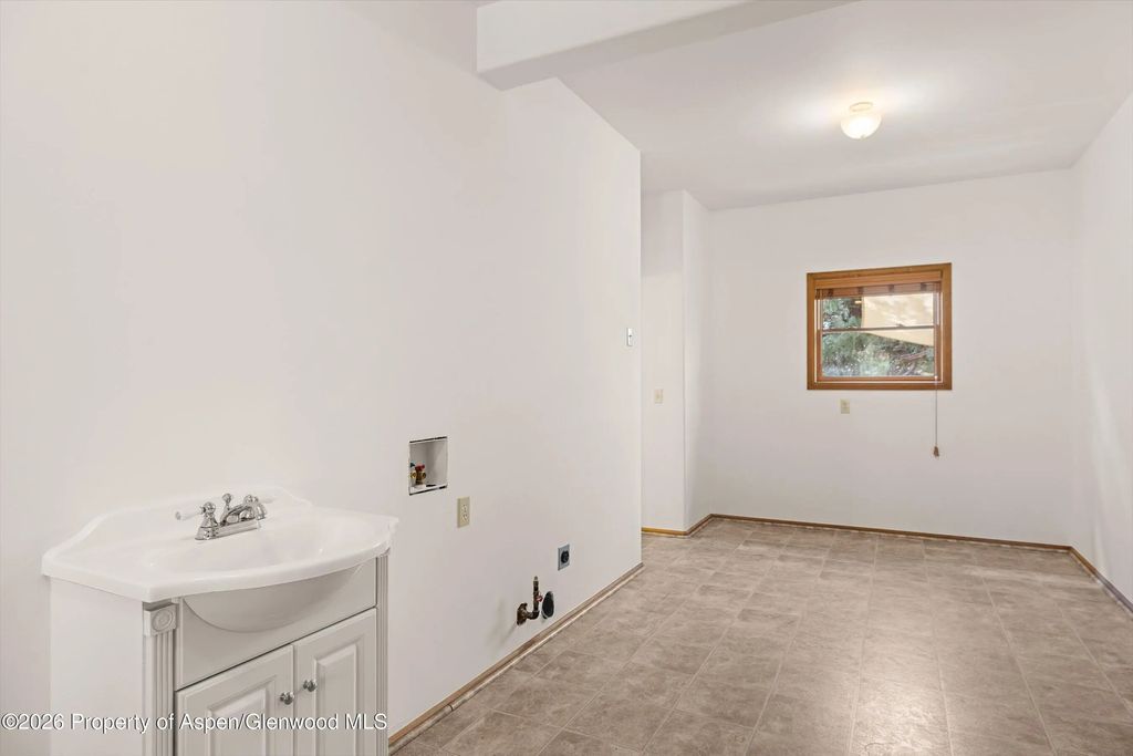 38 of 45 - 6135 County Road 109, Carbondale, CO