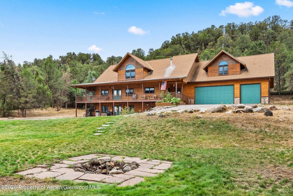 40 of 45 - 6135 County Road 109, Carbondale, CO