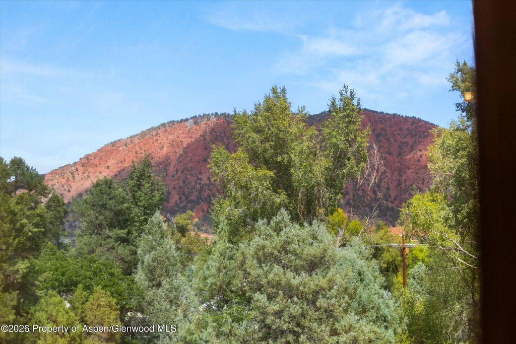 5 of 45 - 6135 County Road 109, Carbondale, CO