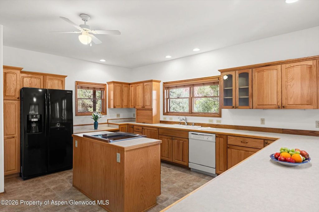 7 of 45 - 6135 County Road 109, Carbondale, CO