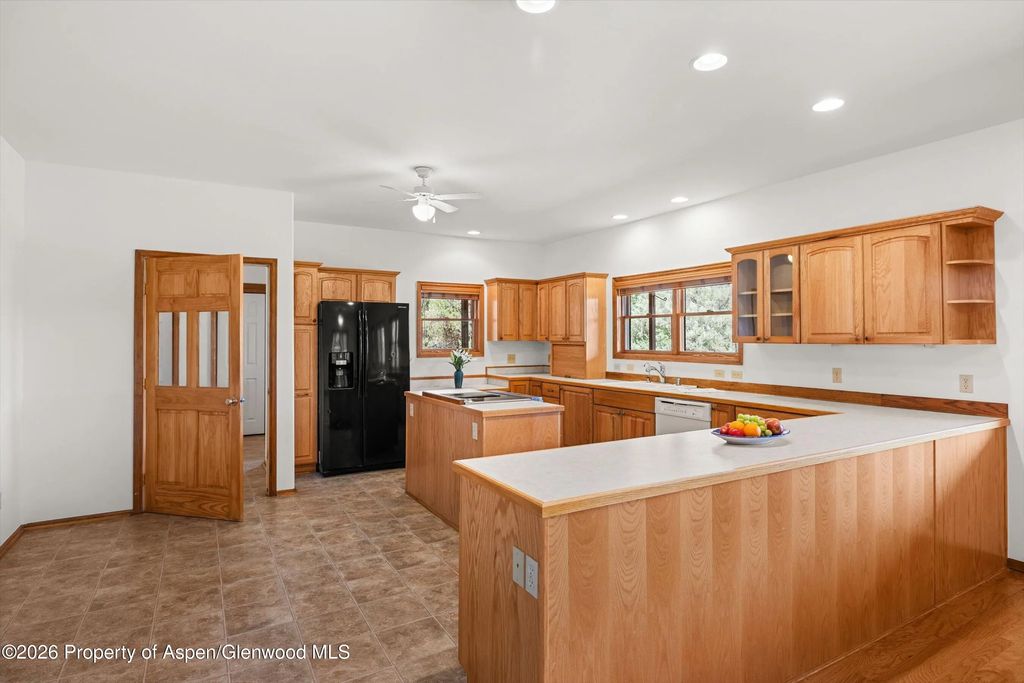 8 of 45 - 6135 County Road 109, Carbondale, CO
