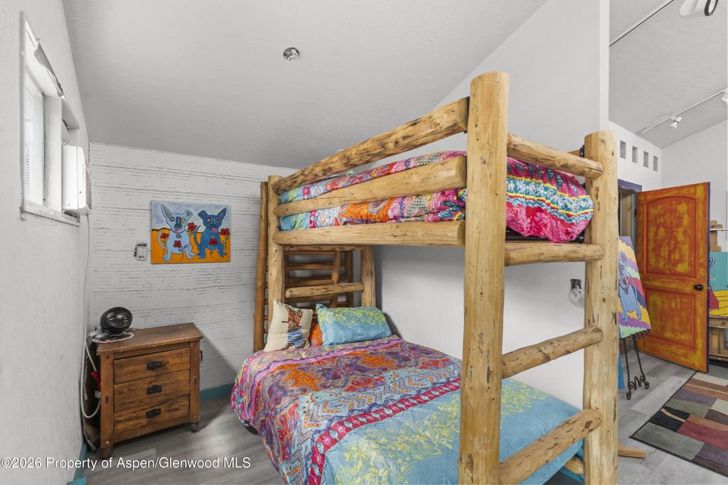11 of 17 - 175 Midland Avenue 6, Basalt, CO
