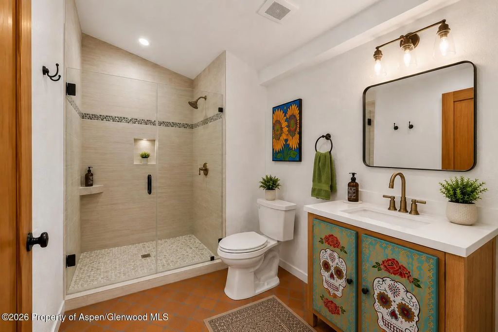 14 of 17 - 175 Midland Avenue 6, Basalt, CO