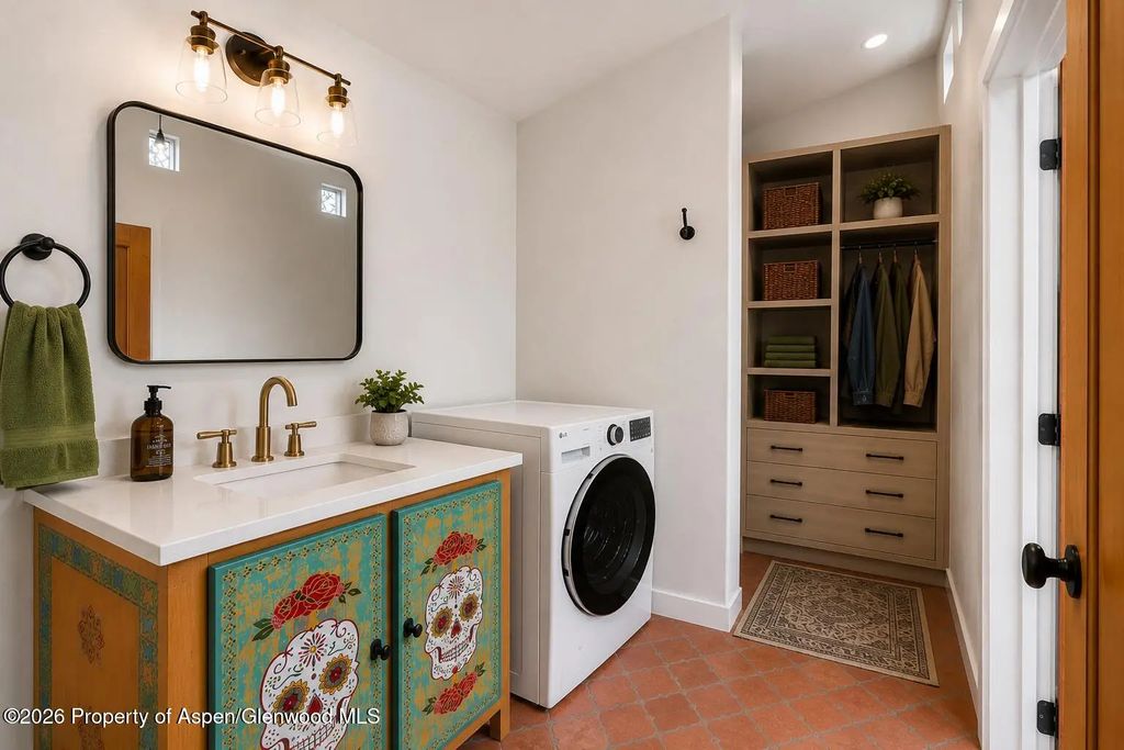 15 of 17 - 175 Midland Avenue 6, Basalt, CO
