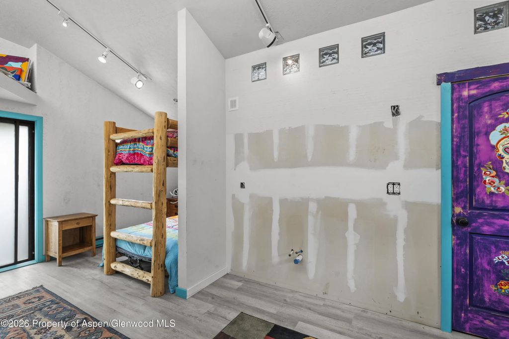 16 of 17 - 175 Midland Avenue 6, Basalt, CO