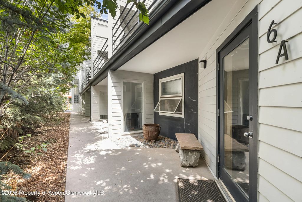 5 of 17 - 175 Midland Avenue 6, Basalt, CO