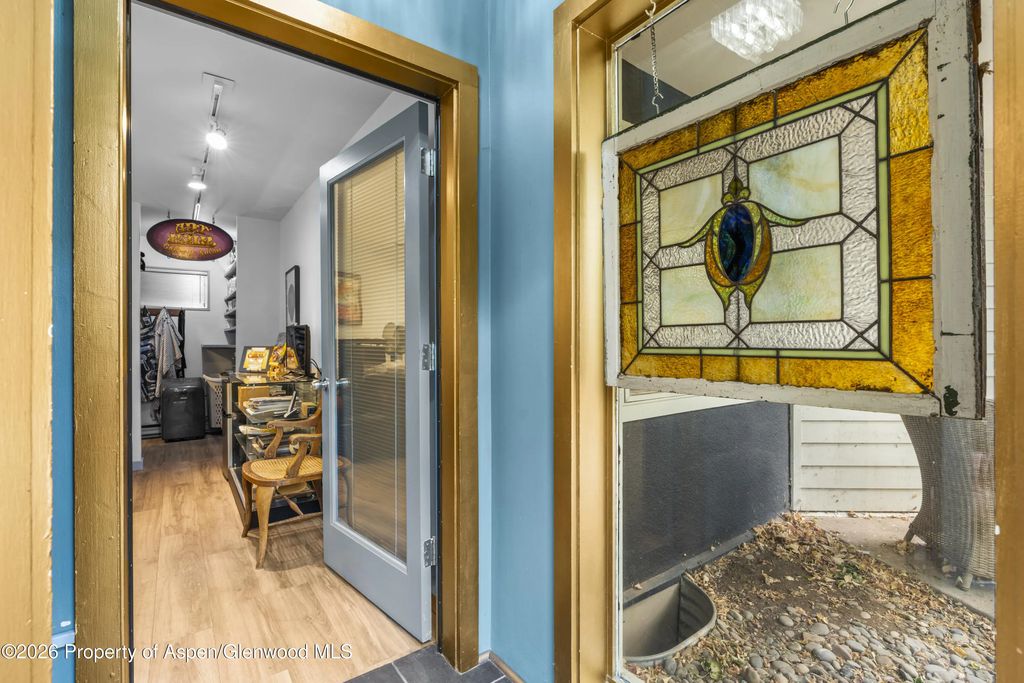 6 of 17 - 175 Midland Avenue 6, Basalt, CO