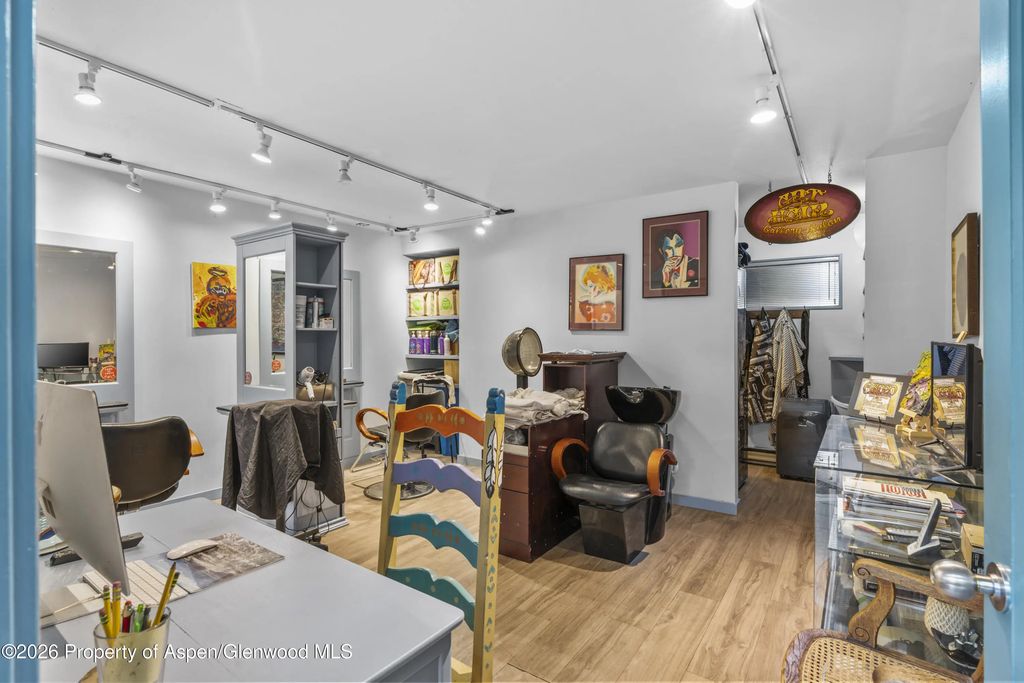 7 of 17 - 175 Midland Avenue 6, Basalt, CO