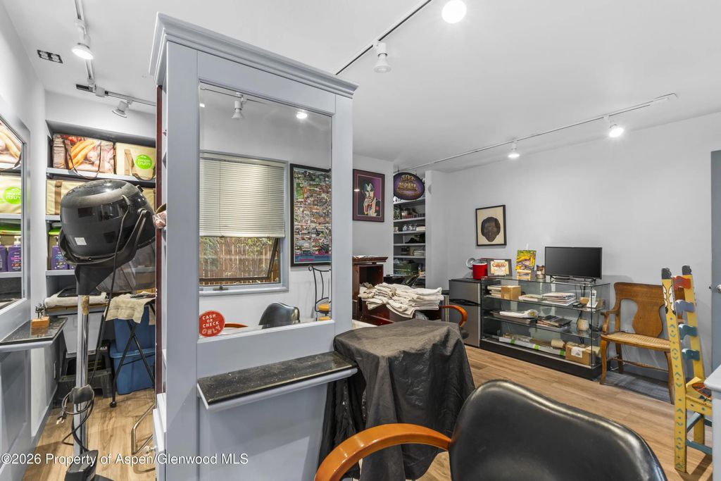 8 of 17 - 175 Midland Avenue 6, Basalt, CO